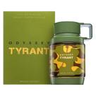 Perfume Armaf Odyssey Tyrant Special Edition Eau de Parfum Masculino 60ml