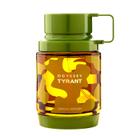 Perfume Armaf Odyssey Tyrant Special Edition EDP 100ml Masculino