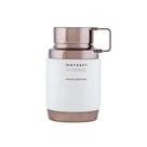 Perfume Armaf Odyssey White Edition 2.0 Eau de Parfum 100mL