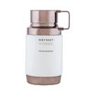 Perfume Armaf Odyssey White Edition Eau de Parfum - 200ml
