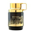 Perfume Armaf Odyssey Wild One Eau de Parfum (100ml) Masculino