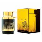 Perfume Armaf Odyssey Wild One Gold Edition Armaf Masculino 100ml