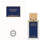 Perfume Armaf Orchestra Tempo Tune Eau de Parfum Masculino 90ml