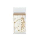Perfume Armaf Perle d'Or Eau De Parfum Spray Novo