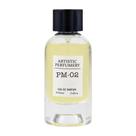 Perfume Armaf PM-02 Eau de Parfum 100mL para mulheres Perfume Armaf PM-02 Eau de Parfum 100mL para mulheres