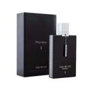 Perfume Armaf Precieux Club de Nuit Extrait de Parfum 55ML