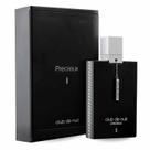 Perfume Armaf Precieux I Club De Nuit Eau de Parfum Masculino 55ml