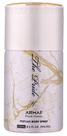 Perfume Armaf Pride White Body Spray 250ml para mulheres Perfume Armaf Pride White Body Spray 250ml para mulheres