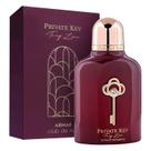 Perfume Armaf Private Key To My Love Extrait de Parfum Feminino 100ml Perfume Armaf Private Key To My Love Extrait de Parfum Feminino 100ml