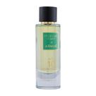 Perfume Armaf Profumi D Art 10 Belin Che Cana 105ml