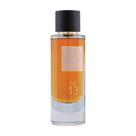 Perfume Armaf Profumi D Art 13 E Tanta Roba 105ml