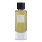 Perfume Armaf Profumi D Art 14 Latte Di Tuberosa 105ml Perfume Armaf Profumi D Art 14 Latte Di Tuberosa 105ml
