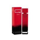 Perfume Armaf Q Donna Eau de Parfum 100ml para mulheres