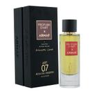 Perfume Armaf Rosa do Deserto 105 ml EDP Spray