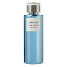 Perfume Armaf Seine Amour Belvico Eau de Parfum 100 mL