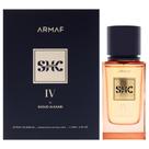 Perfume Armaf SHK IV By Saoud Al Kaabi Extrait de Perfume 100ml