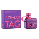 Perfume Armaf Tag - Donna Colorata - 100ml