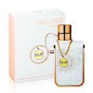 Perfume Armaf Tag Her Eau De Parfum 100ml - Feminino