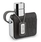 Perfume Armaf Tag Him Pour Homme EDT 100ml - Masculino