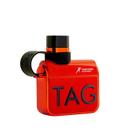 Perfume Armaf Tag Him Ummo Rosso Red Eau De Parfum 100ml para homens