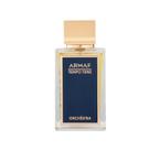 Perfume Armaf Tempo Tune Orchestra 90 ml Eau de Parfum