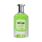 Perfume Armaf The Lab Bergamota Eau de Parfum 100ml para Homens