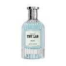 Perfume Armaf The Lab Next 100ml Eau de Parfum para homens