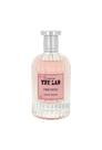 Perfume Armaf The Lab Pink Petal 100ml Eau de Parfum
