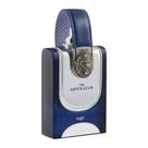 Perfume Armaf The Lion's Club Rugir Eau de Parfum 100ml para homens Perfume Armaf The Lion's Club Rugir Eau de Parfum 100ml para homens