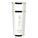 Perfume Armaf The Pride of Rouge Eau de Parfum 100ml Perfume Armaf The Pride of Rouge Eau de Parfum 100ml