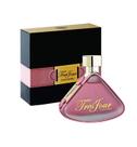Perfume Armaf Tres Jour EDP - 100ml para Mulheres
