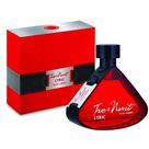 Perfume Armaf Tres Nuit Lyric Eau de Parfum 100ml para homens