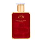 Perfume Armaf Uniq - Eau de Parfum 100ml
