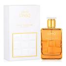Perfume Armaf Uniq Oud Forever Eau de Parfum Masculino 100ml