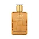 Perfume Armaf Uniq Our Forever Eau de Parfum - 100ml