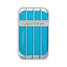Perfume Armaf Ventana Marine 100ml Eau de Parfum para Homens Perfume Armaf Ventana Marine 100ml Eau de Parfum para Homens