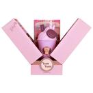 Perfume armaf yum yum eau de parfum 100ml