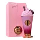 Perfume Armaf Yum Yum