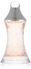 Perfume Armand Basi In Me Eau de Parfum 50ml - Feminino Perfume Armand Basi In Me Eau de Parfum 50ml - Feminino