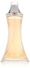 Perfume Armand Basi In Me Eau de Parfum 80ml para mulheres