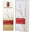 Perfume Armand Basi IN RED Celebration Edition 100 ml