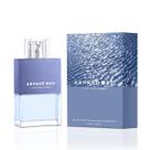 Perfume Armand Basi L'Eau Pour Homme - Eau de Toilette 125ml