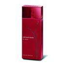 Perfume Armand Basi Red Eau De Pafum 100ml para mulheres
