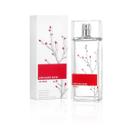 Perfume Armand Basi Red Eau de Toilette 100ml para mulheres