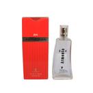 Perfume armonia 50 ml masculino - tutti fiori Perfume armonia 50 ml masculino - tutti fiori