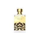 Perfume Arnan Edict Ouddiction Eau de Parfum 80 ml para unissex