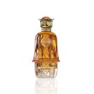 Perfume AROMA CONCEPTS Adyan Butter Scotch 100ml