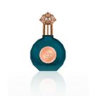 Perfume AROMA CONCEPTS Elaf Eau de Parfum 100mL para homens/unissex
