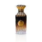 Perfume AROMA CONCEPTS Ginger Babe EDP 100 ml Unissex