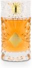 Perfume AROMA CONCEPTS Sweet Heaven Eau De Parfum 100ml para mulheres e homens